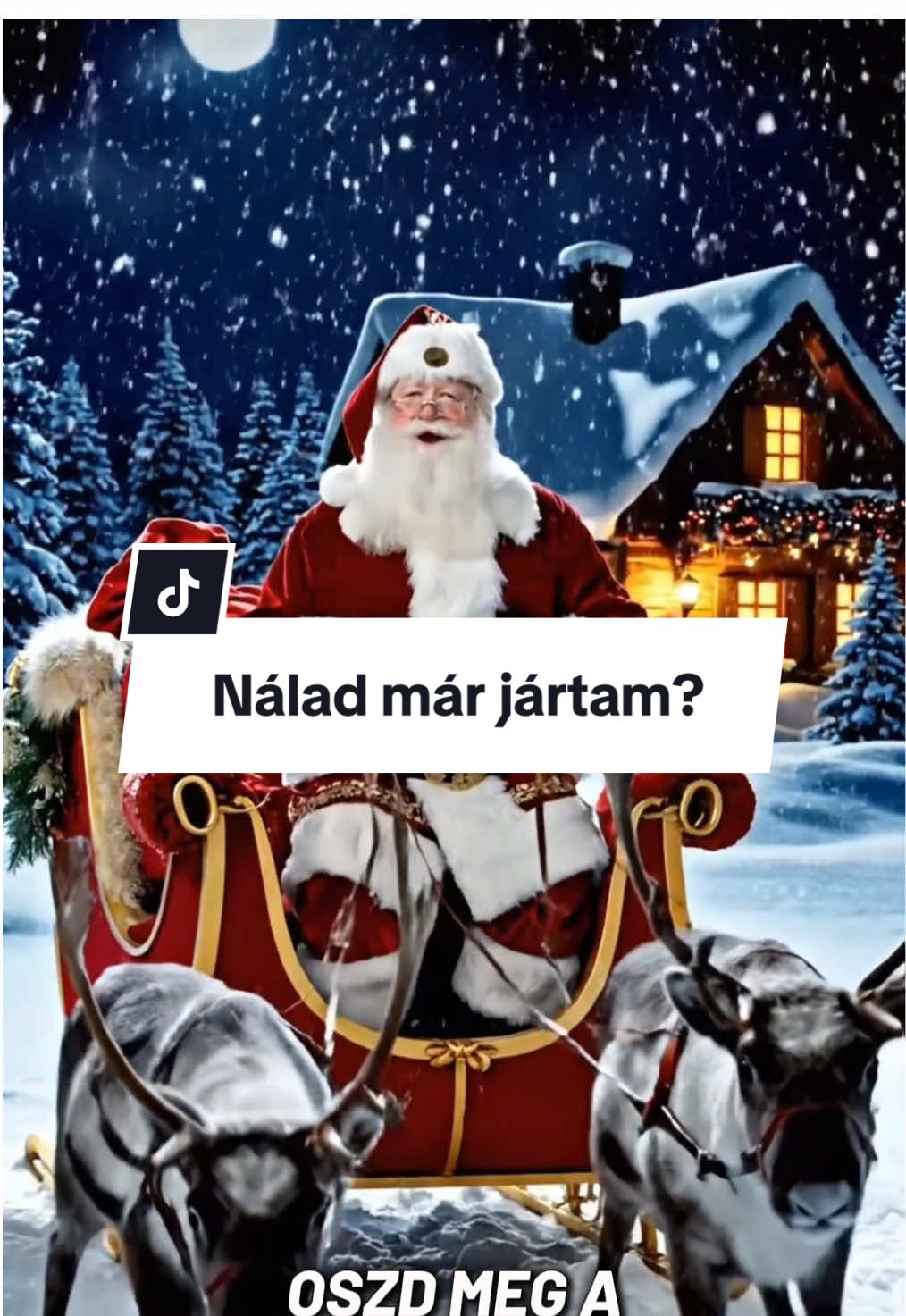 @Mikul&aacute;s