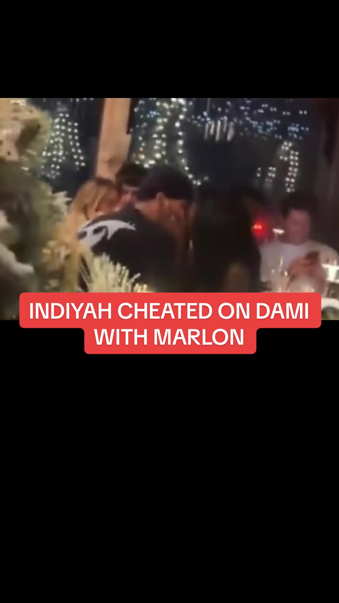 @Daniel