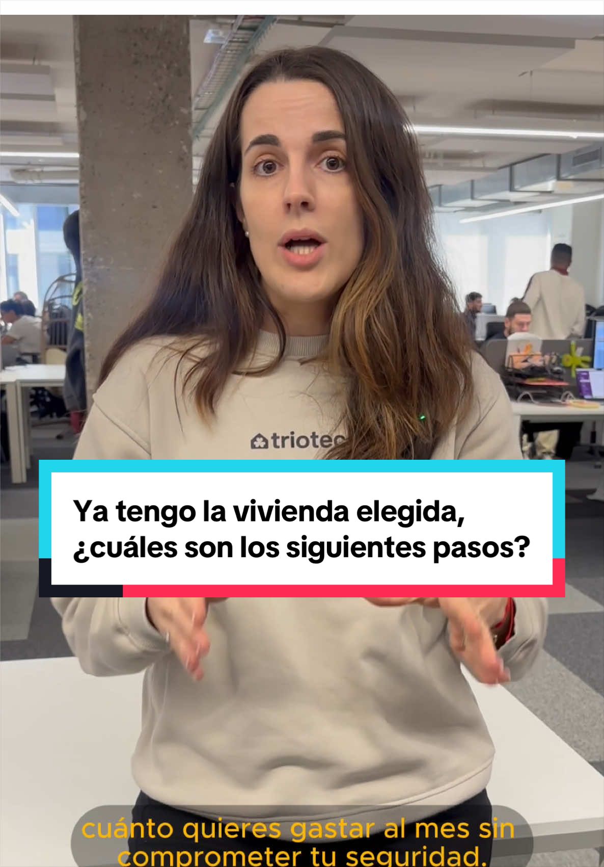 @TRIOTECA