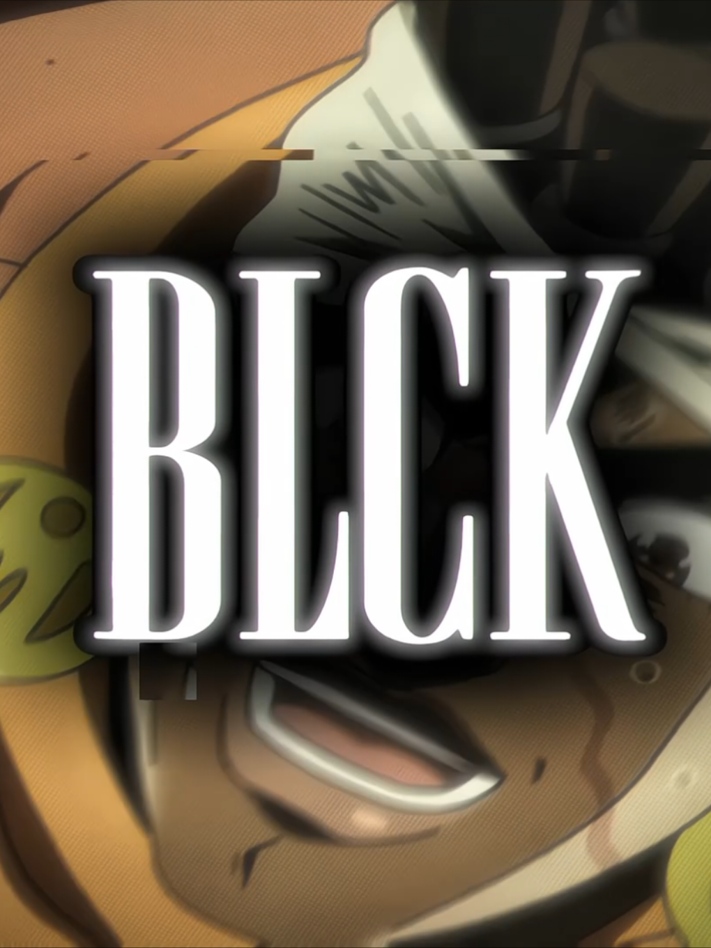 @𝗕𝗟𝗖𝗞