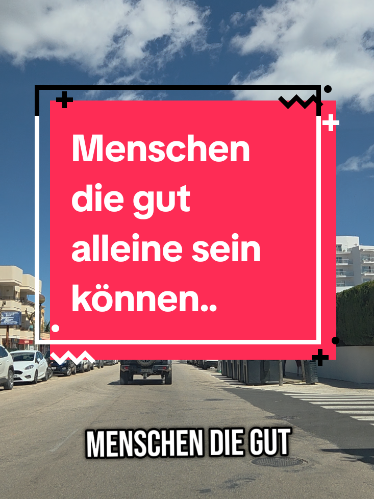 @Manulito