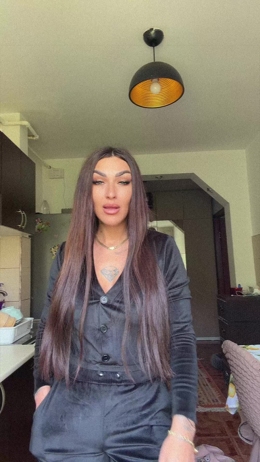 @✨Cristina ✨