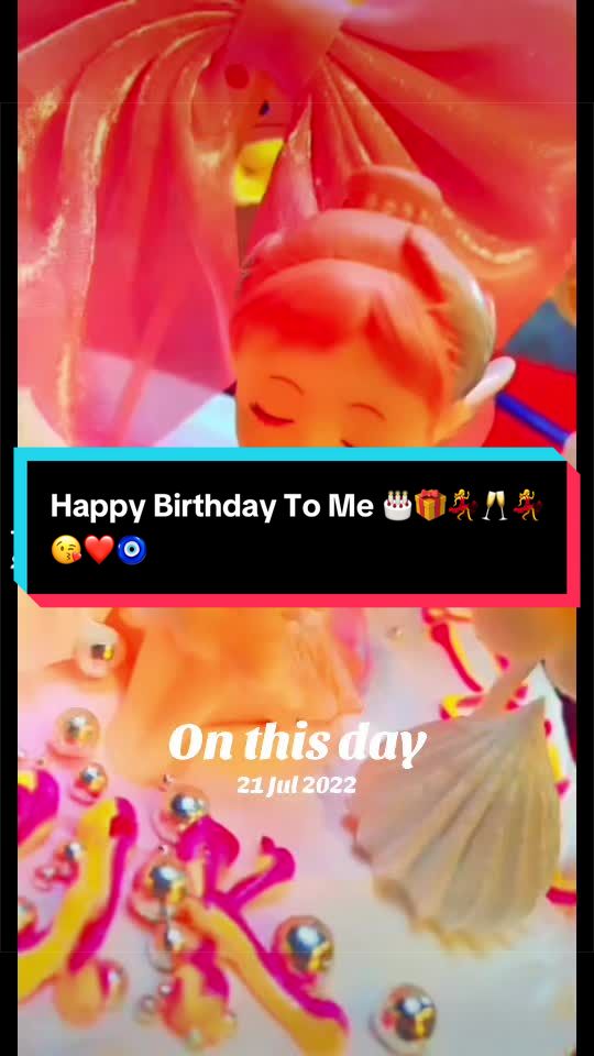 @ⁱᵐ͟͟͞͞☞🇬🇧𝕌𝕂 𝕊𝕙𝕖𝕣𝕟𝕚🐅