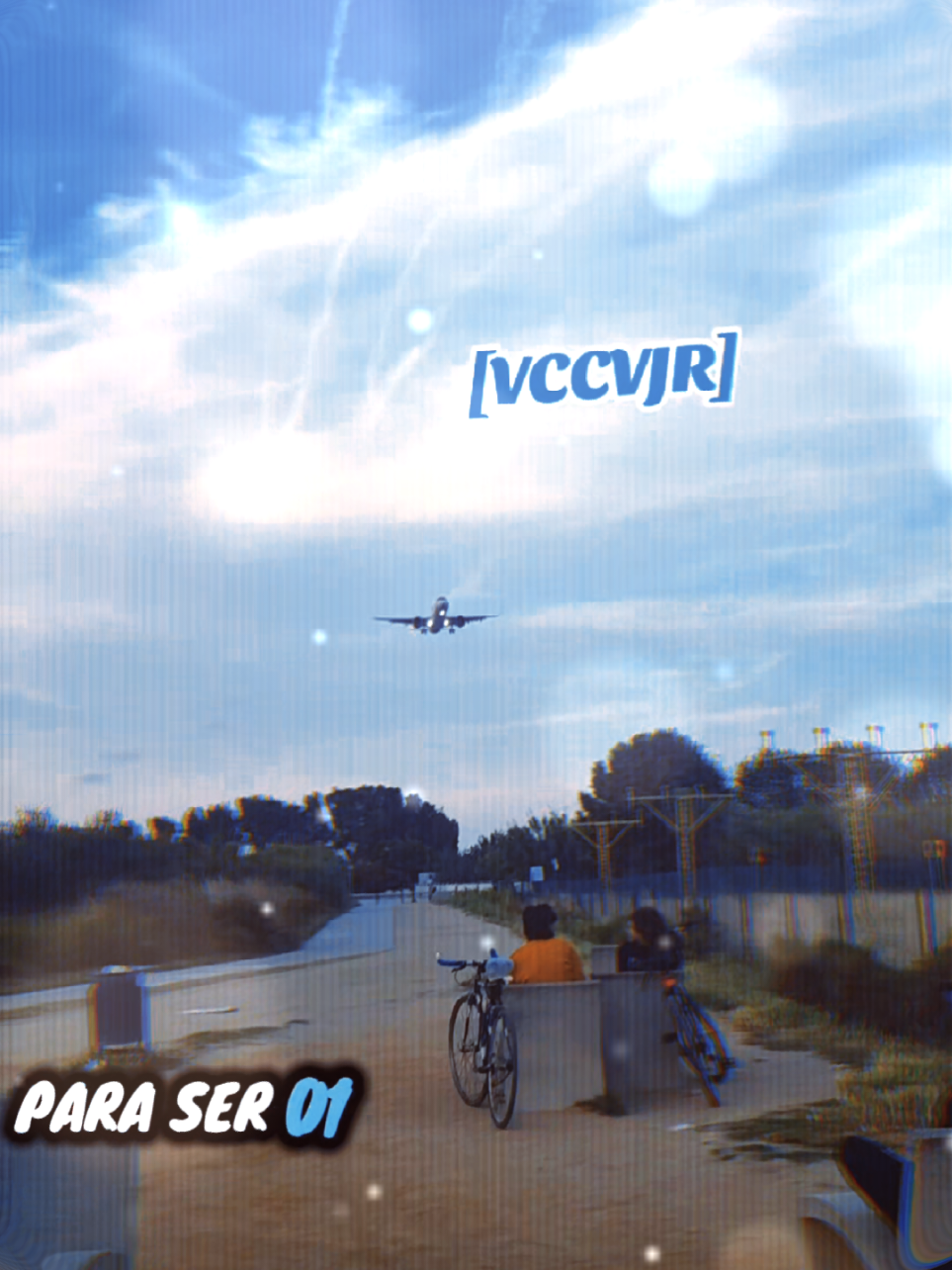 @vicenç Jr