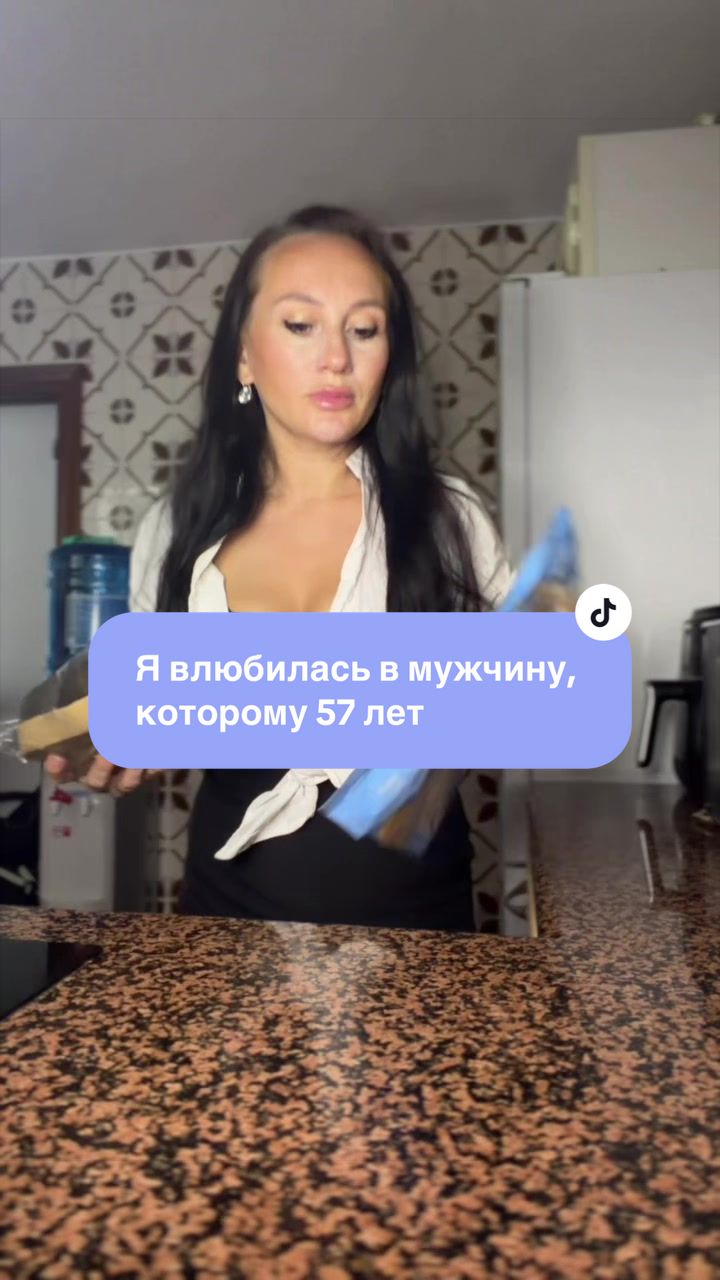 @ТайныЖенскойДуши
