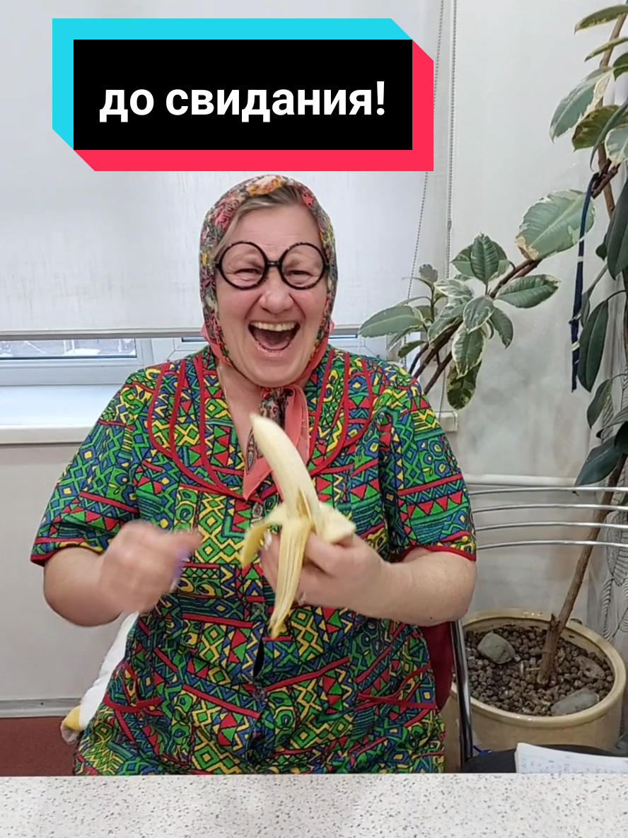@🌟ЗВЕЗДА🌟та🌟Я🌟