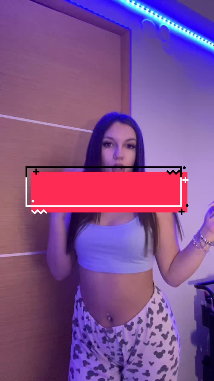 @𝓐𝓷𝓪𝓼𝓽𝓪𝓼𝓲𝓪