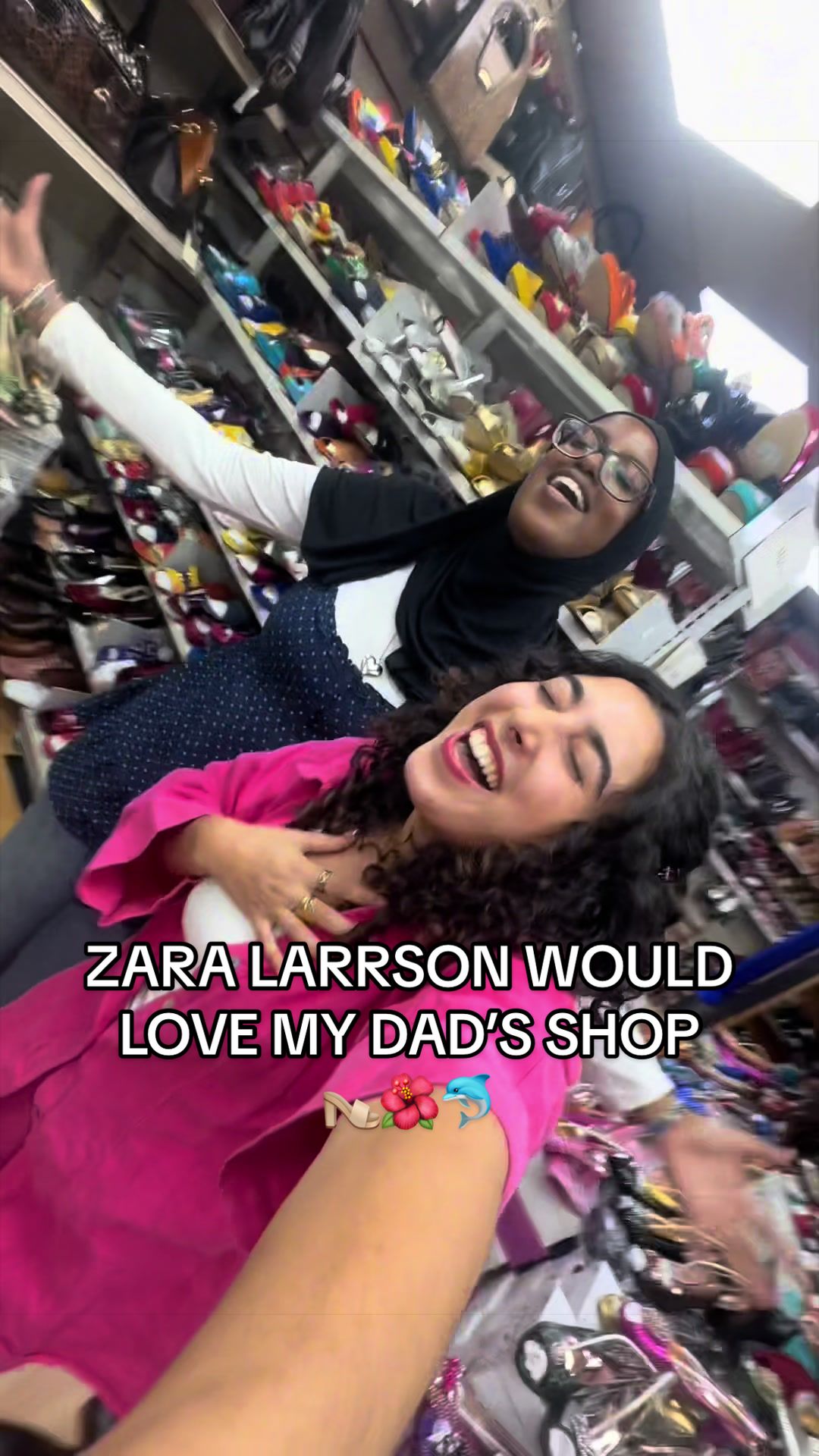 @Zineb Lazraq