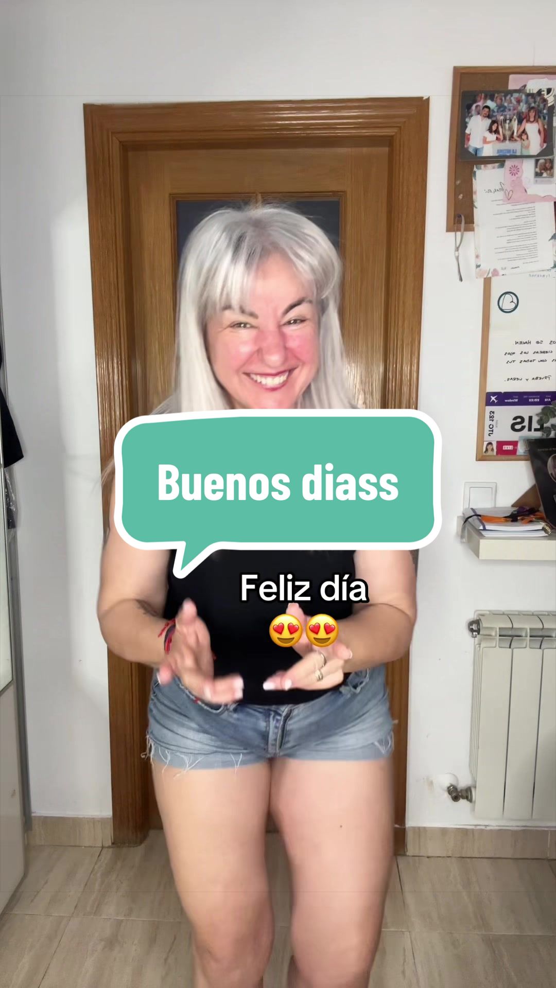 @Maite Aldea Lorenzo