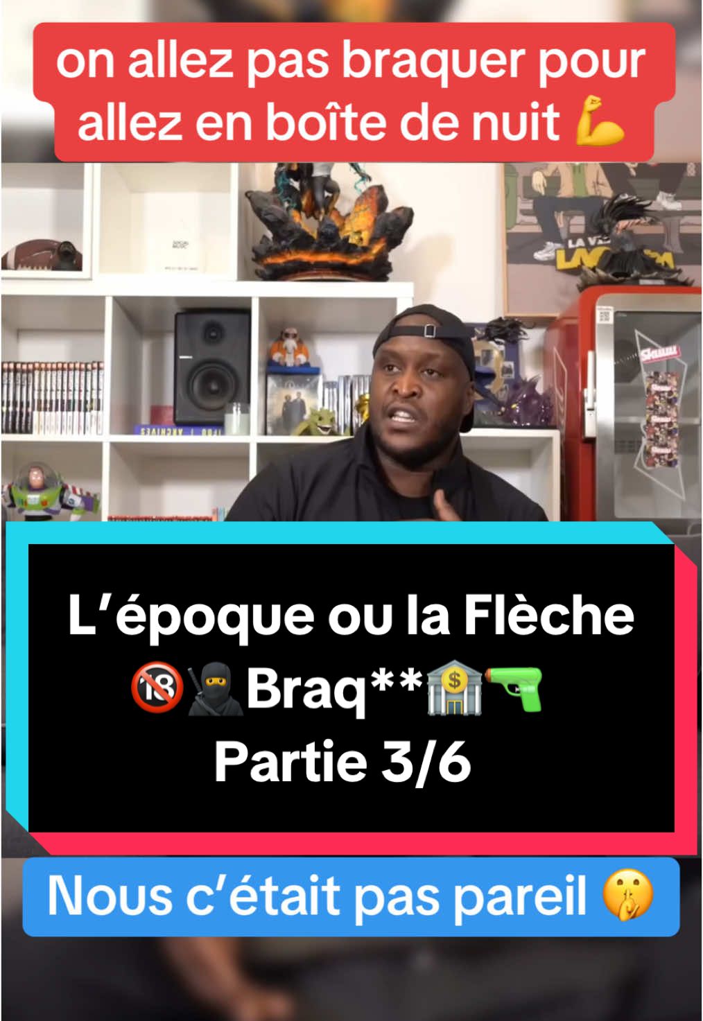 @Rpt.yt