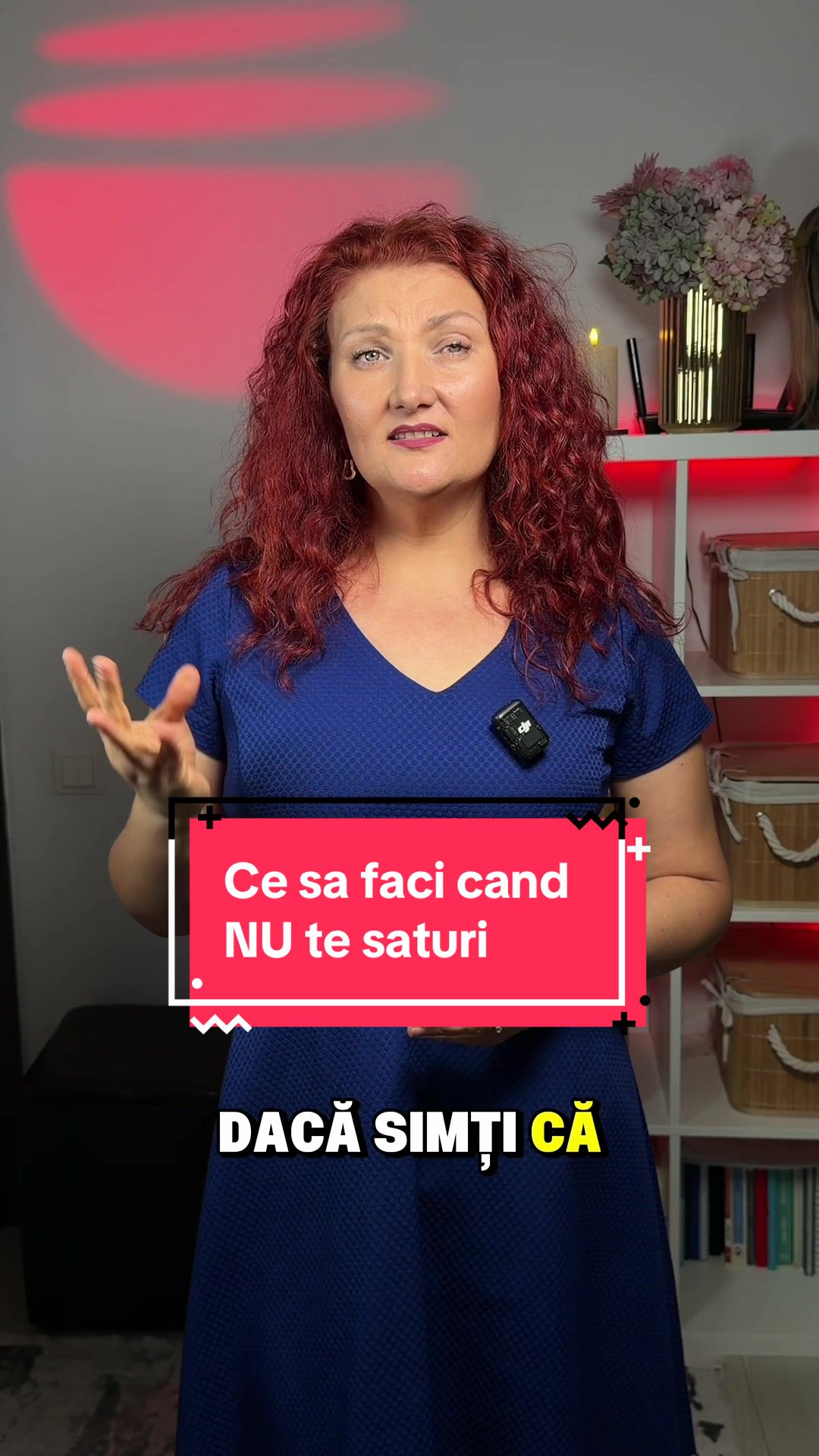 @Simona Manac