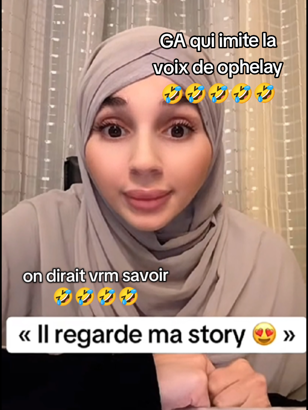 @crunchy