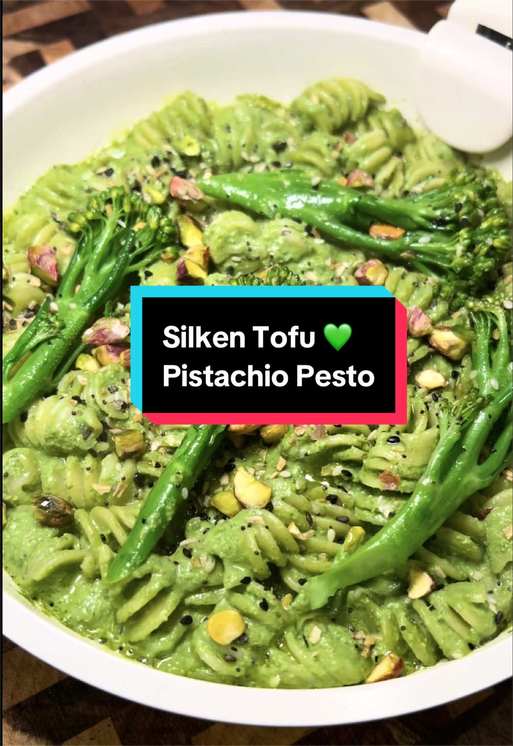 @Easy Veg Recipes