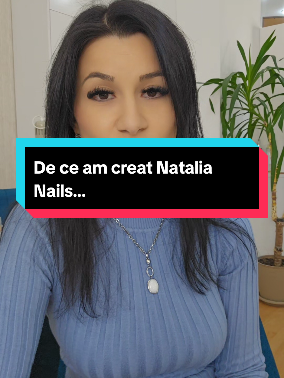 @N4N Nails