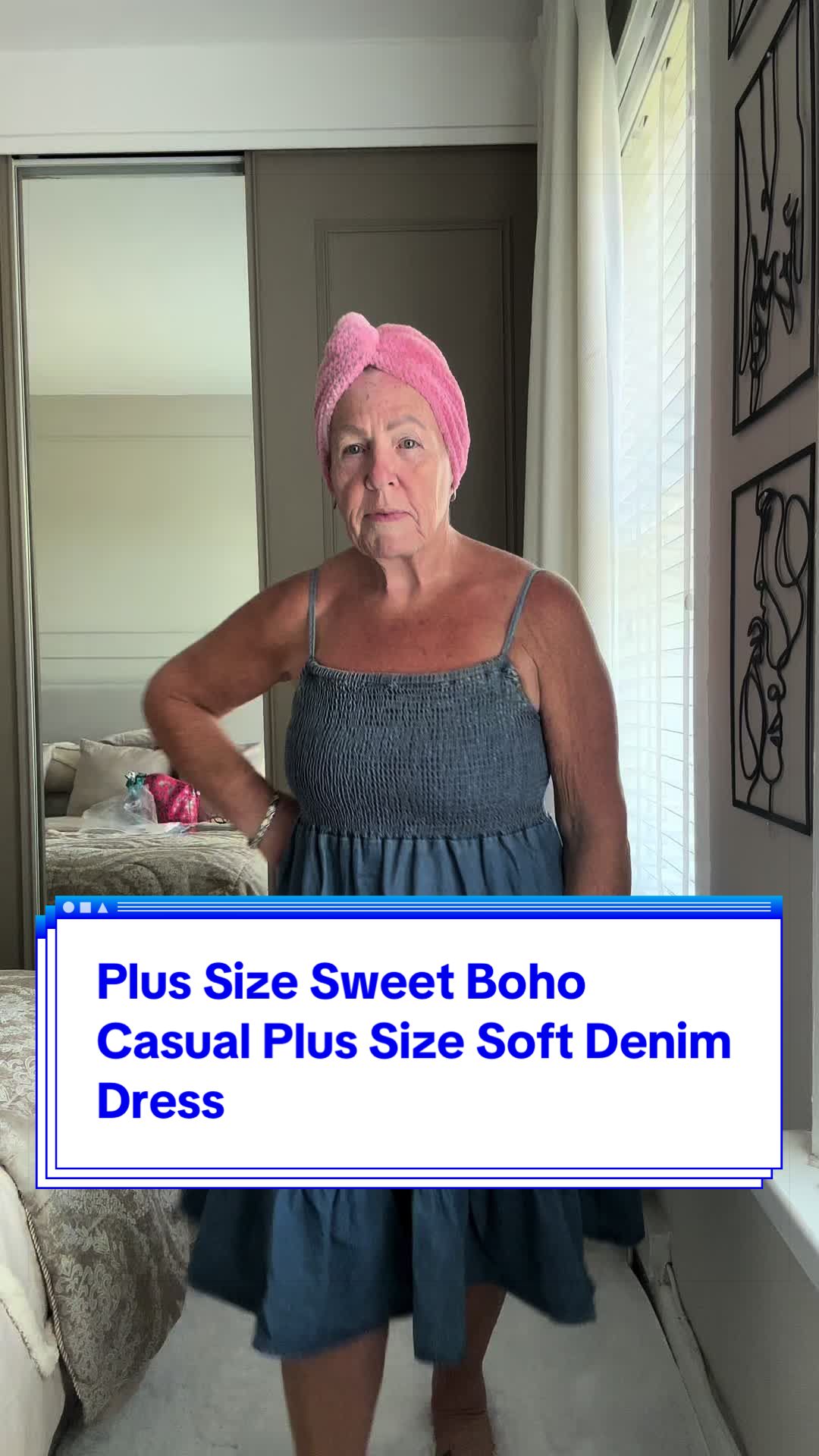 @Suew