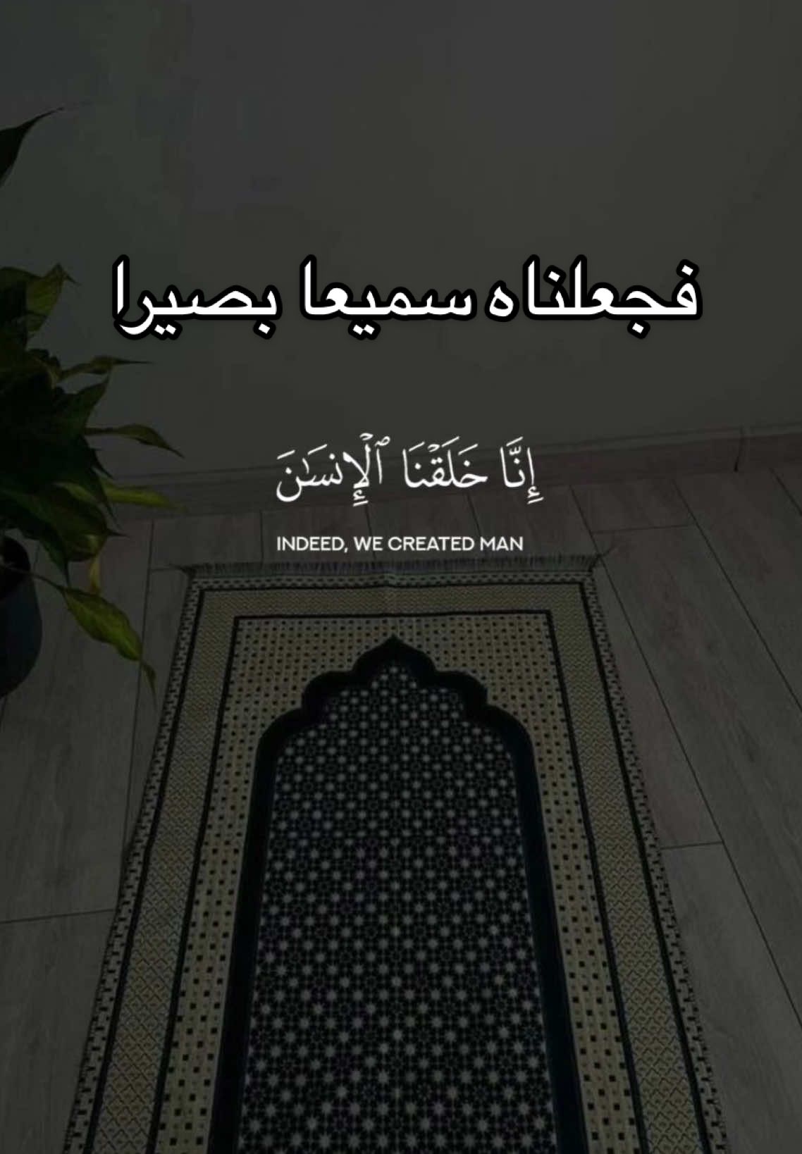 @☆ مستر اكس _ mr X ☆