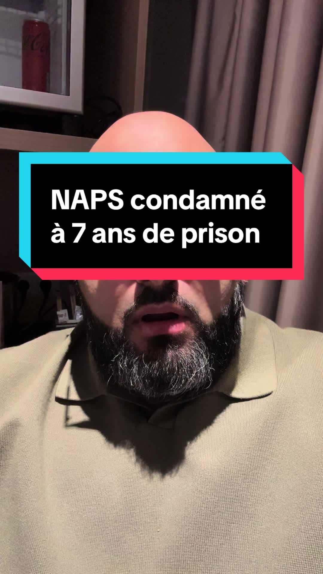 @R&eacute;my Dandan - Avocat