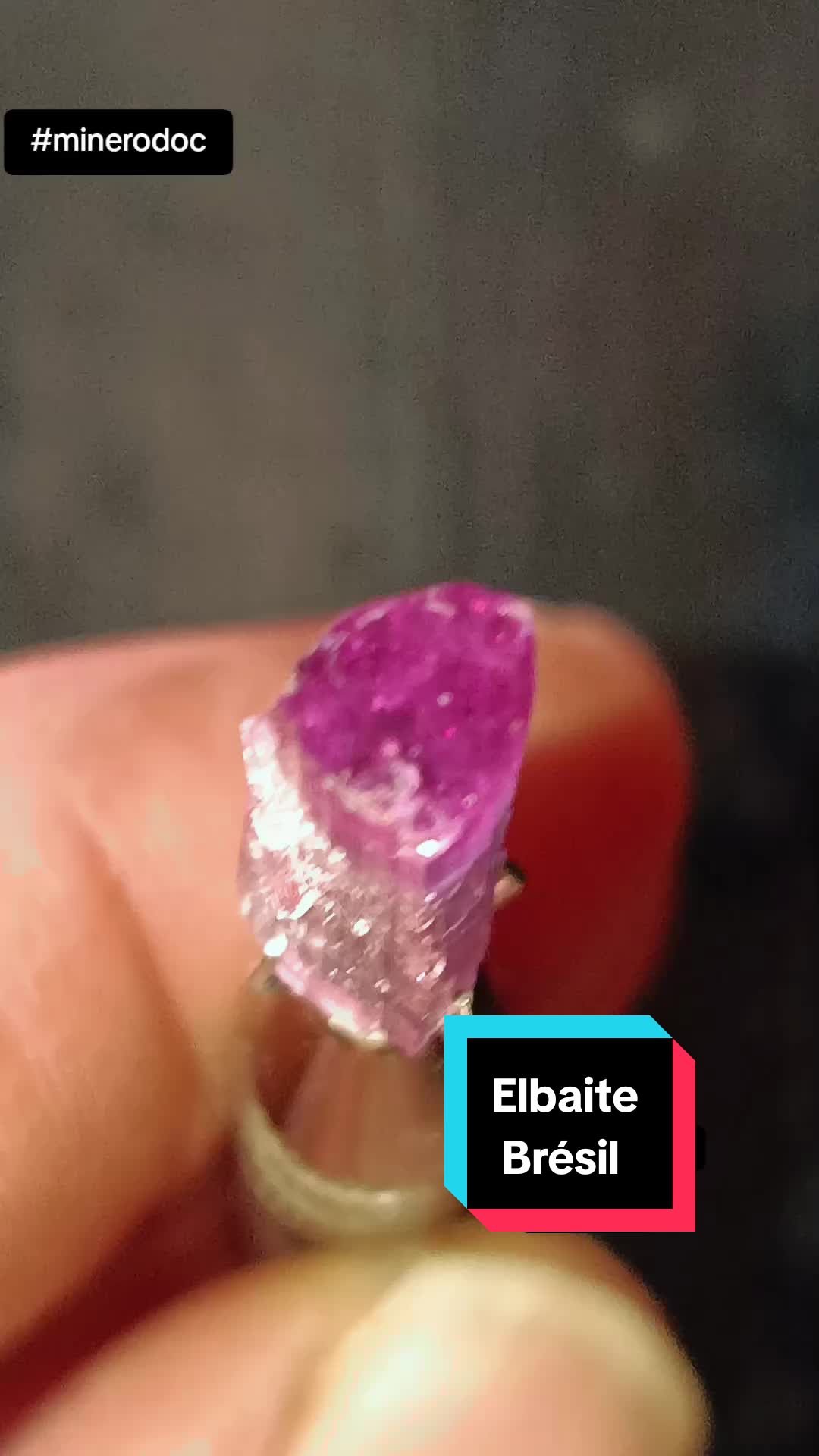 @minerodoc 🇫🇷⛏️🤓⛏️