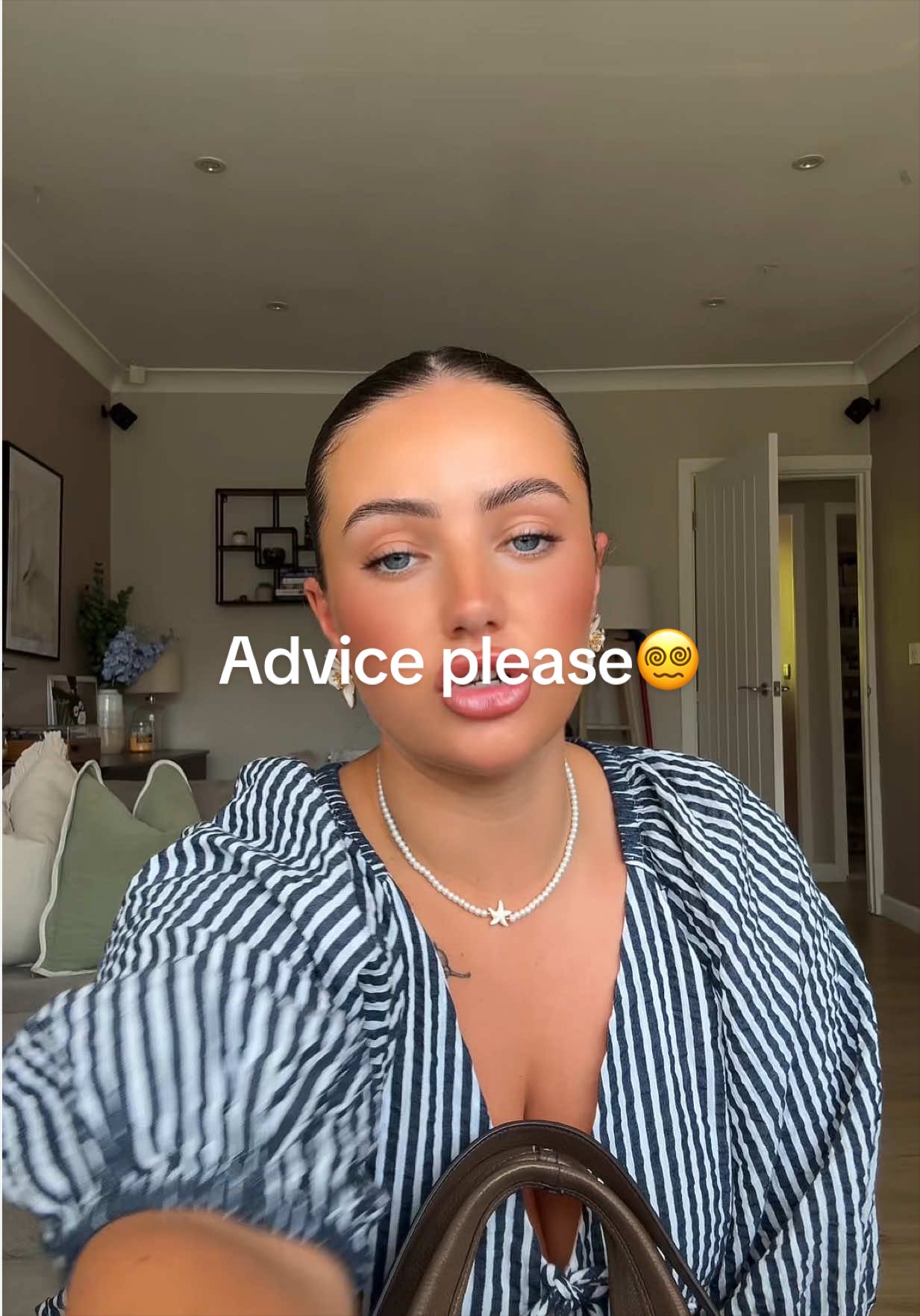 @Evangeline Olualu