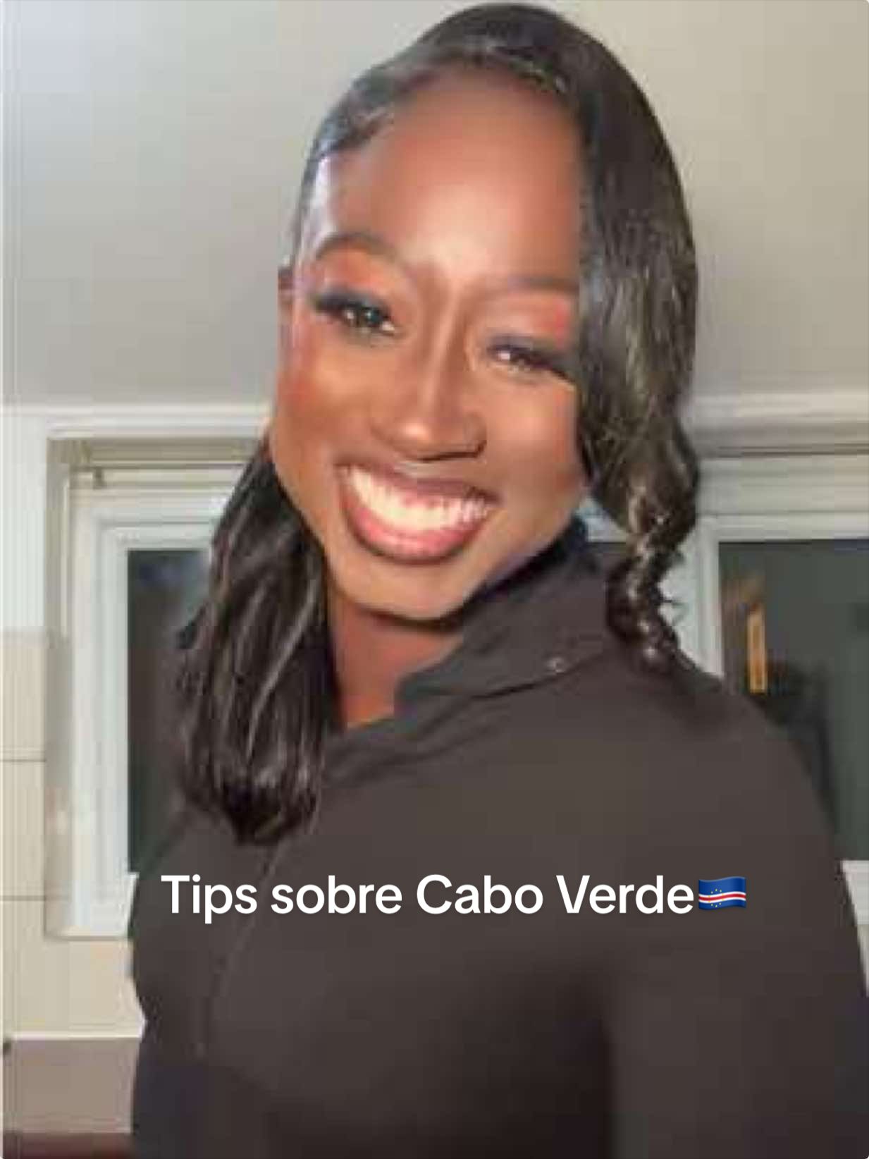 @Luisa