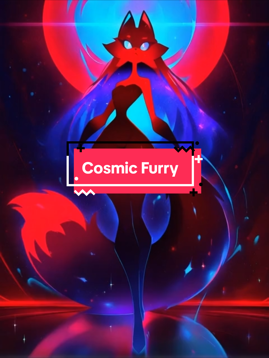@ForgeDreamerAi