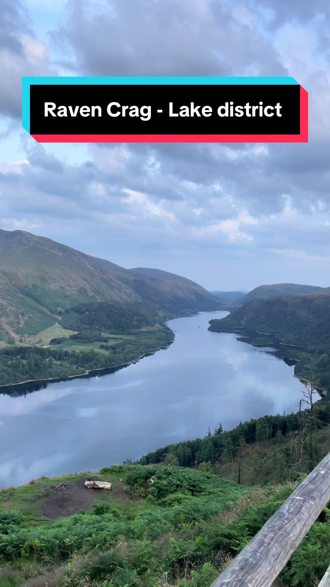 @Ste Adventures