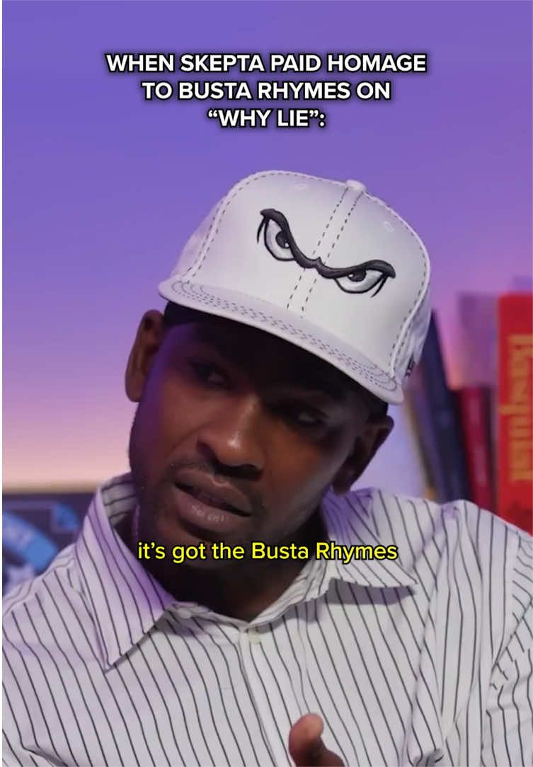 @Skeptaleaks