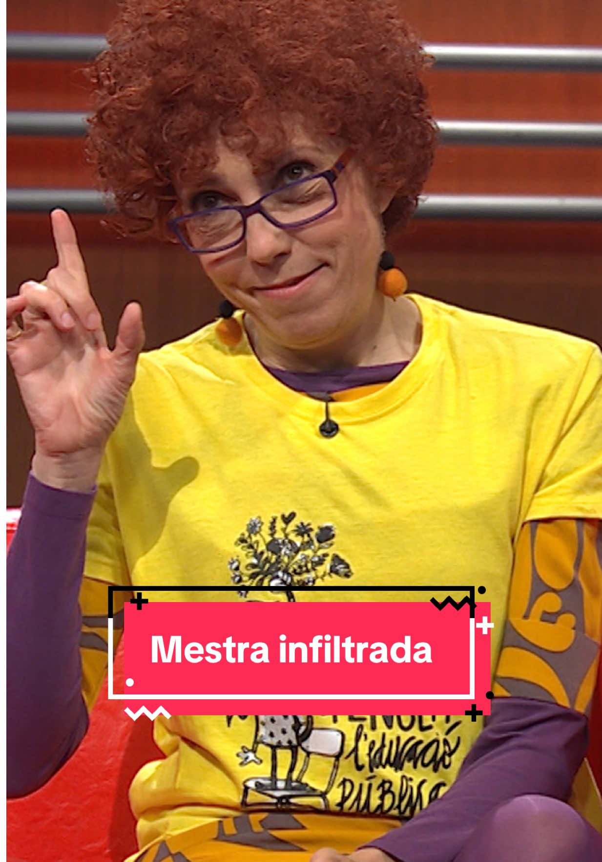 @3Cat