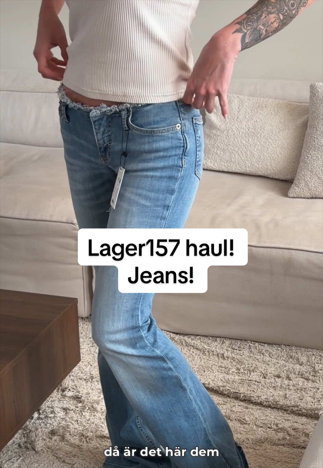 @Sofie Gullström