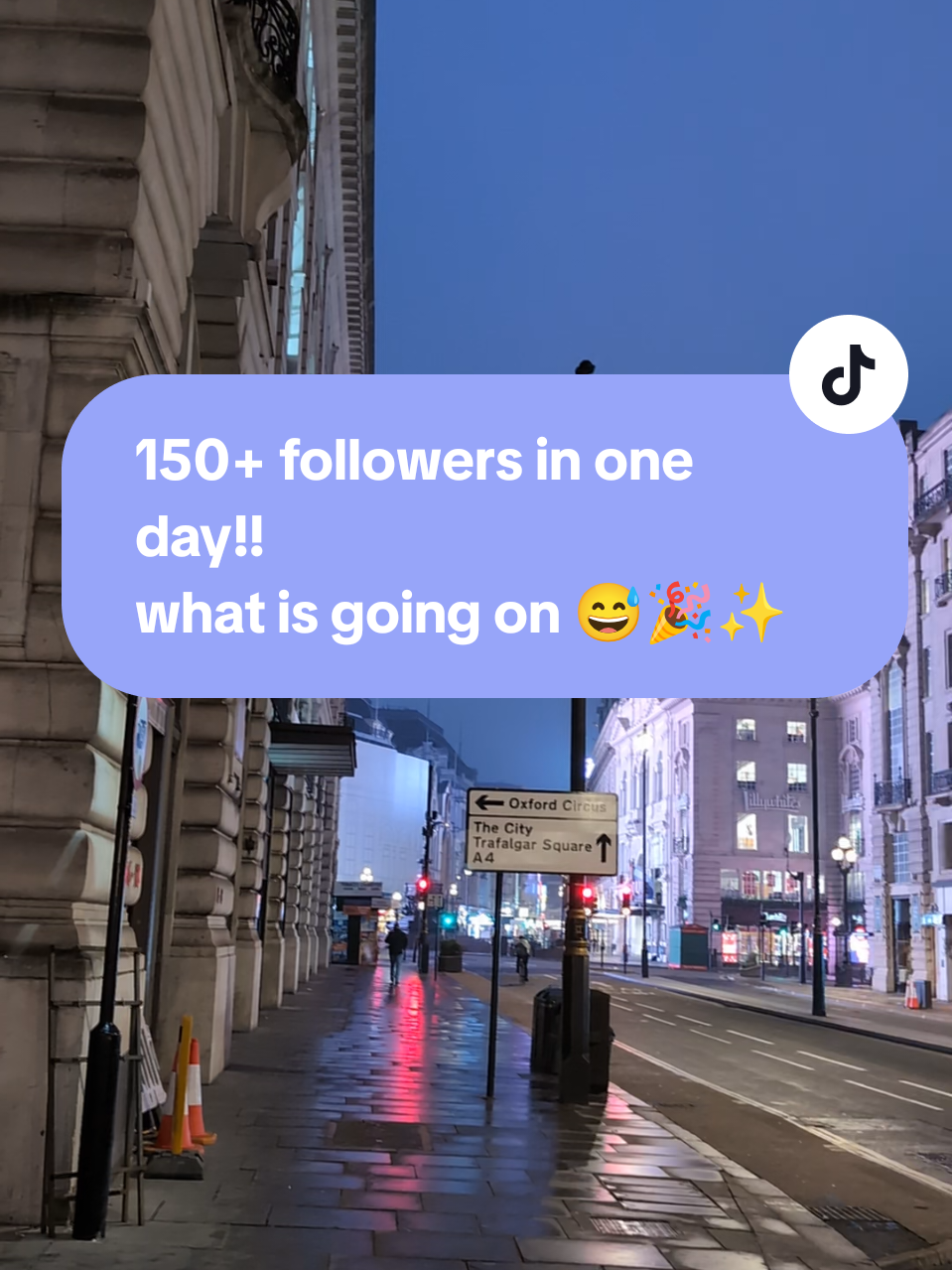 @Olivia✨MumLifeUnfiltered