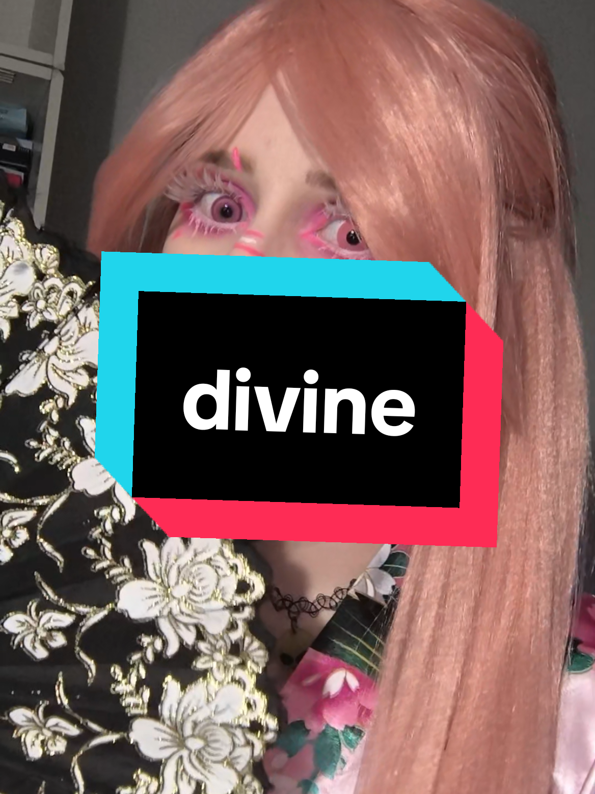 @🍵🌺𝐉𝐢𝐠𝐨𝐤𝐮🌺🍵