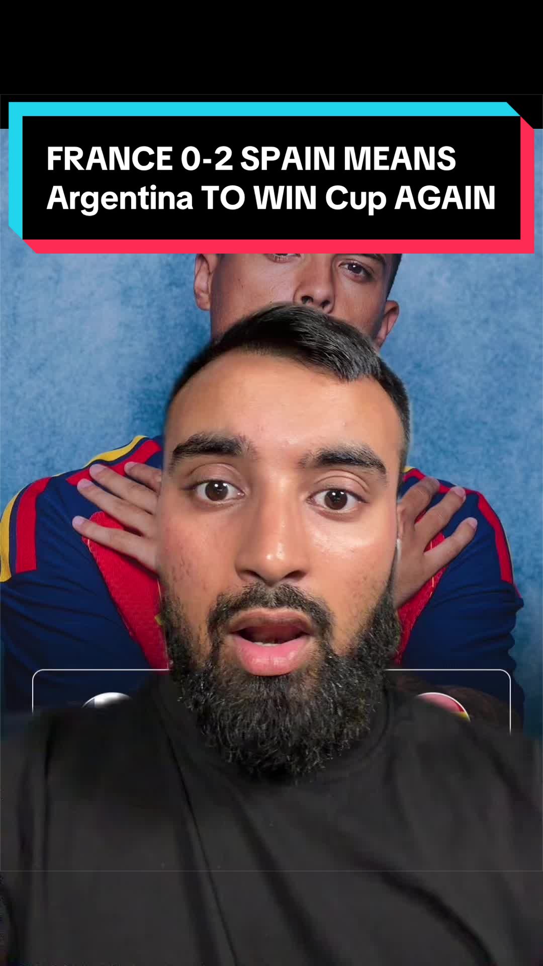 @NayeemUTDFC