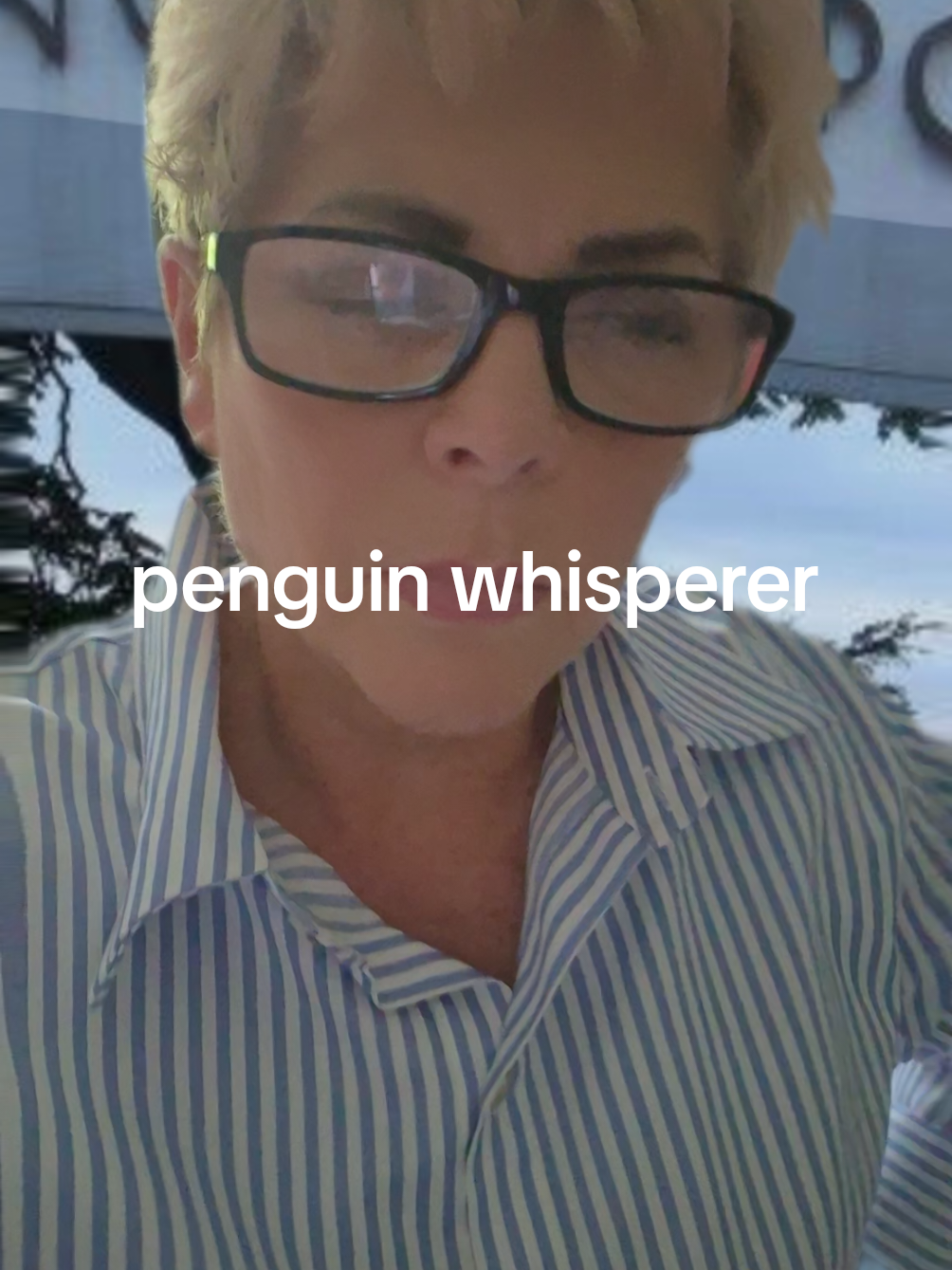 @60+Debbie