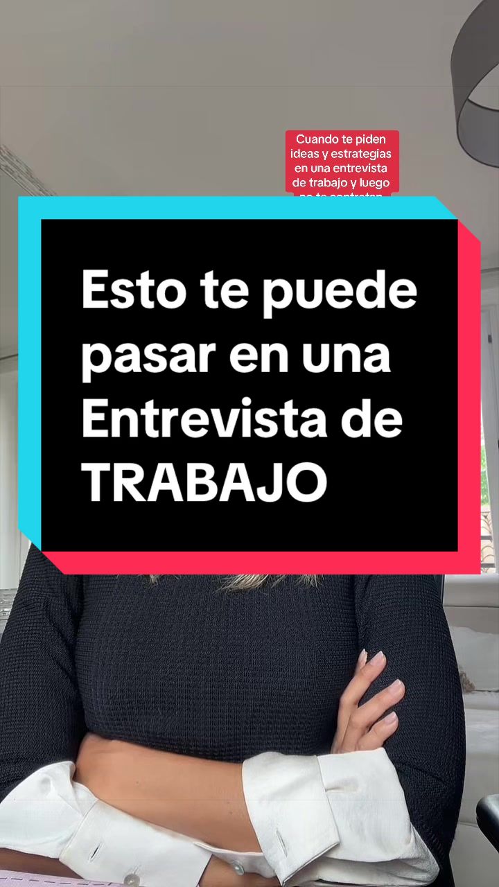 @Vivian Montoya