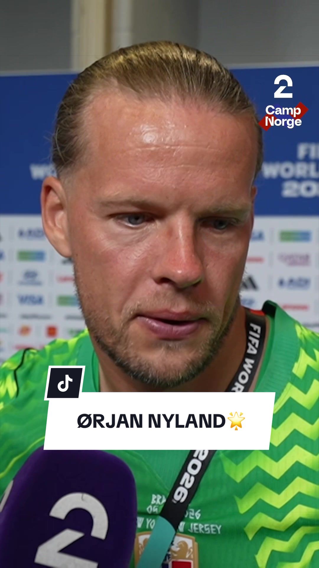 @TV 2 Sport