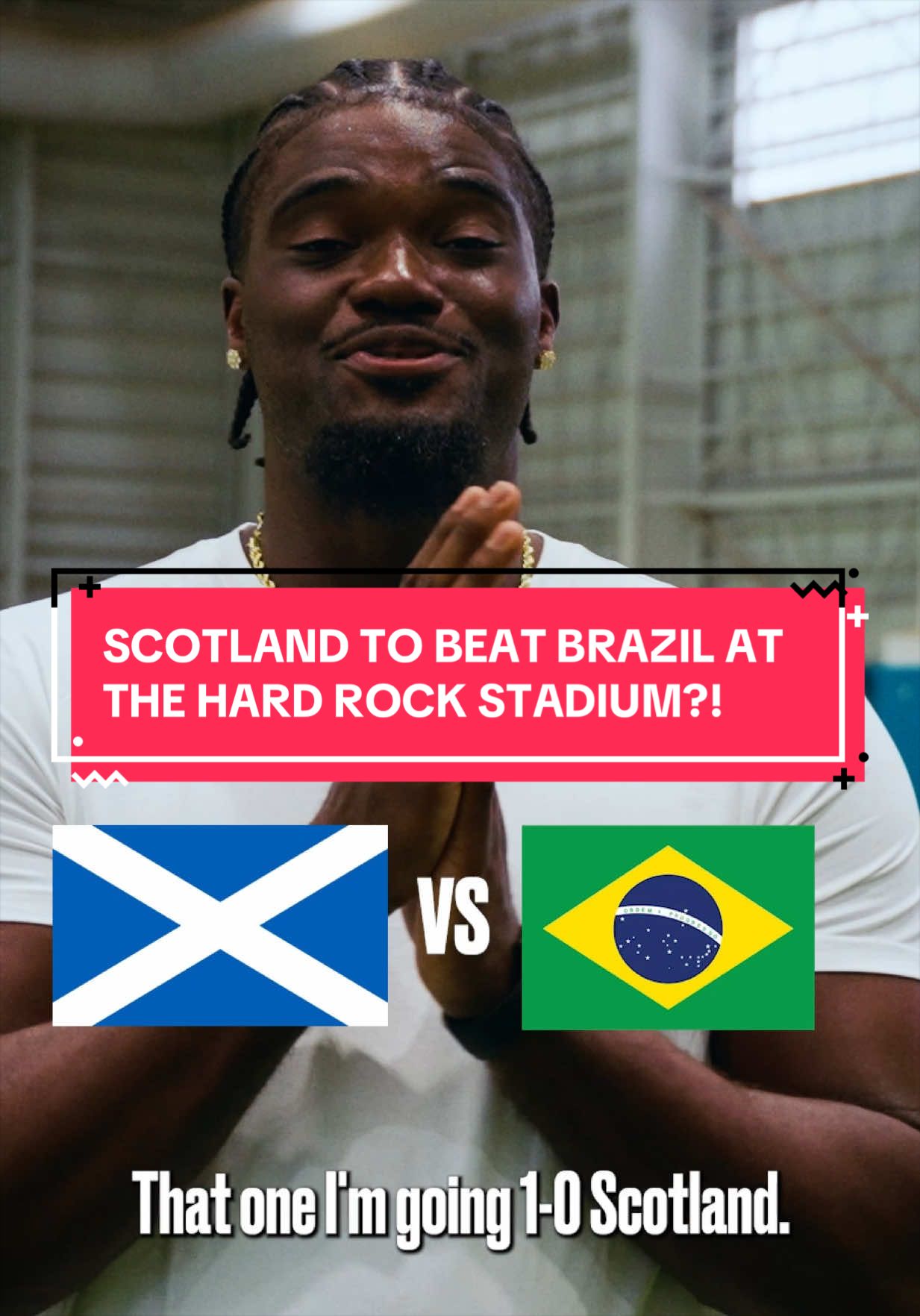 @NFL UK & Ireland