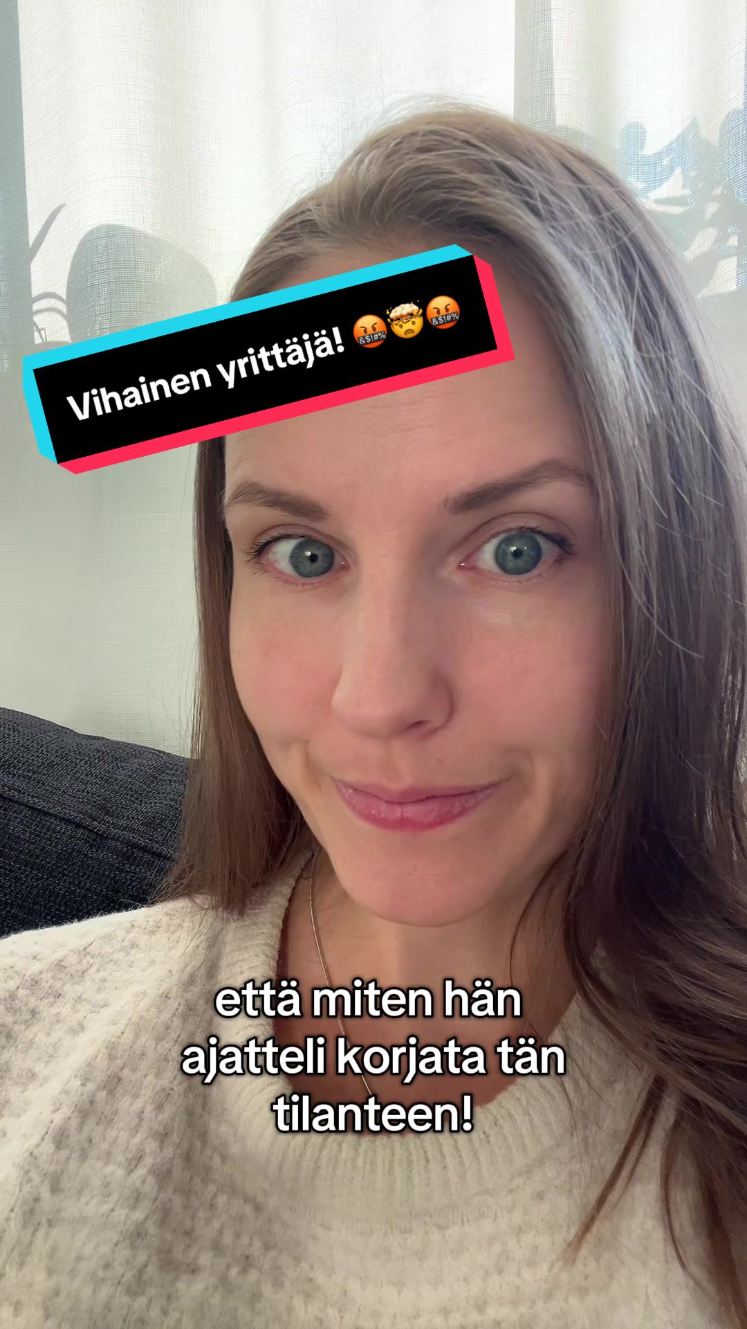 @Mari | yritt&auml;j&auml; ja ARK