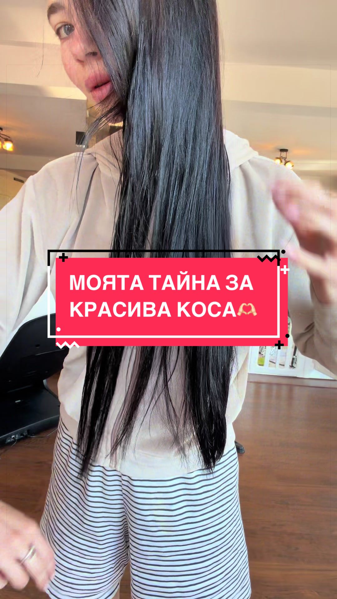 @NicoleDB
