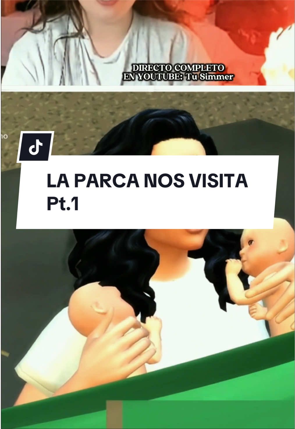 @Tu Simmer (de confianza)