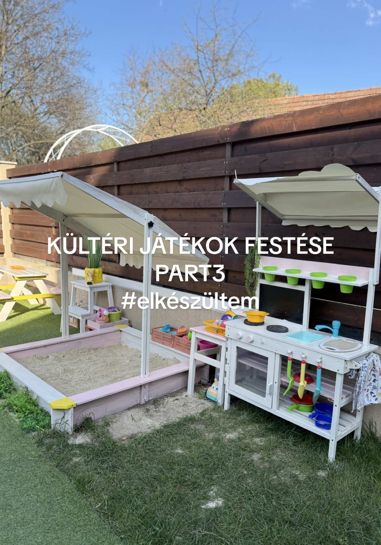 @Kmettyné Hegedűs Gabriella