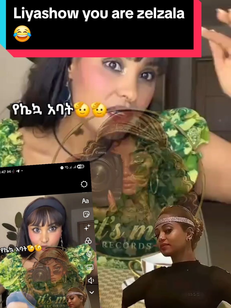 @QueenLiya