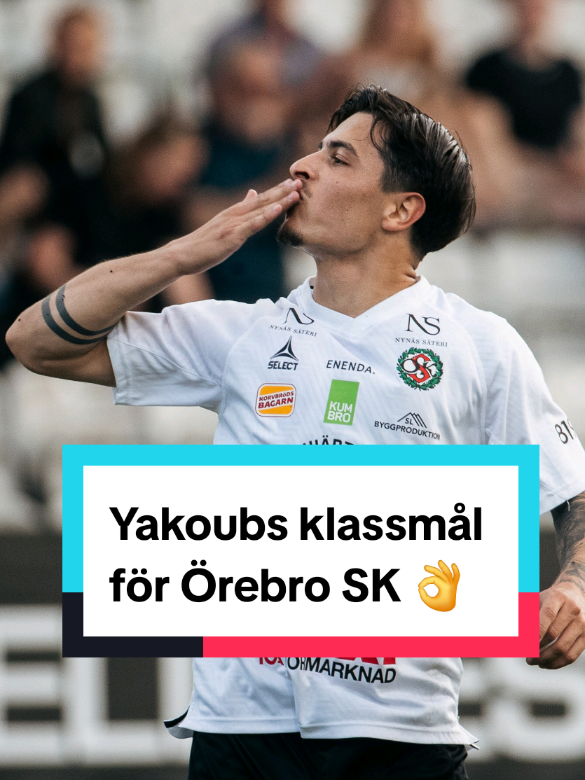 @Superettan