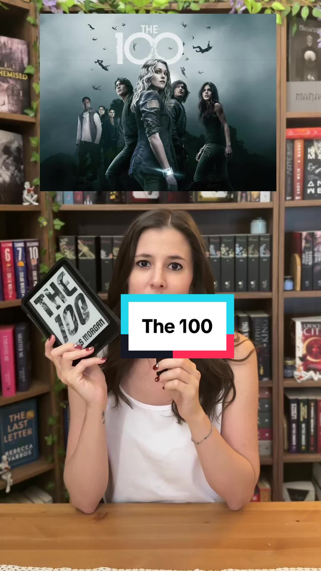 @zsofikaolvas 📚✨