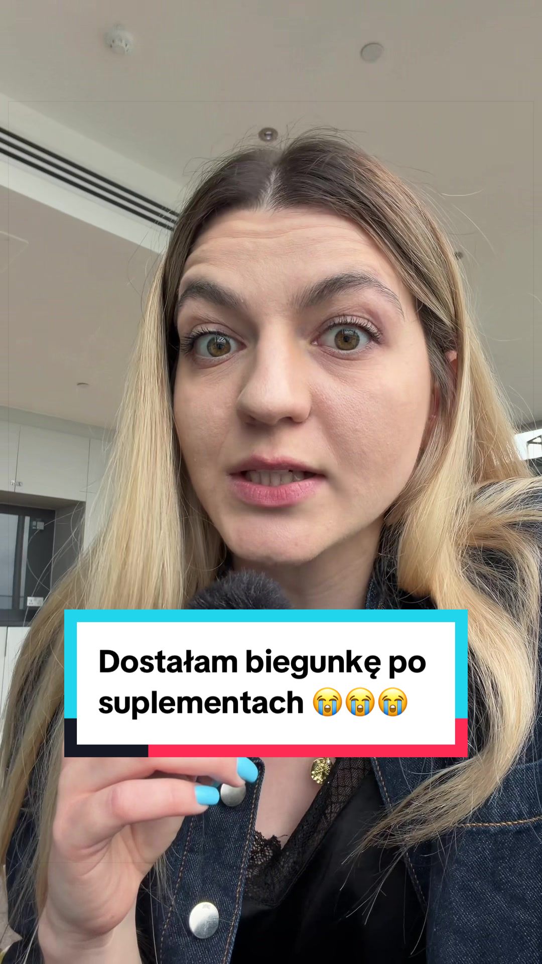 @Sybilla Szal 💊