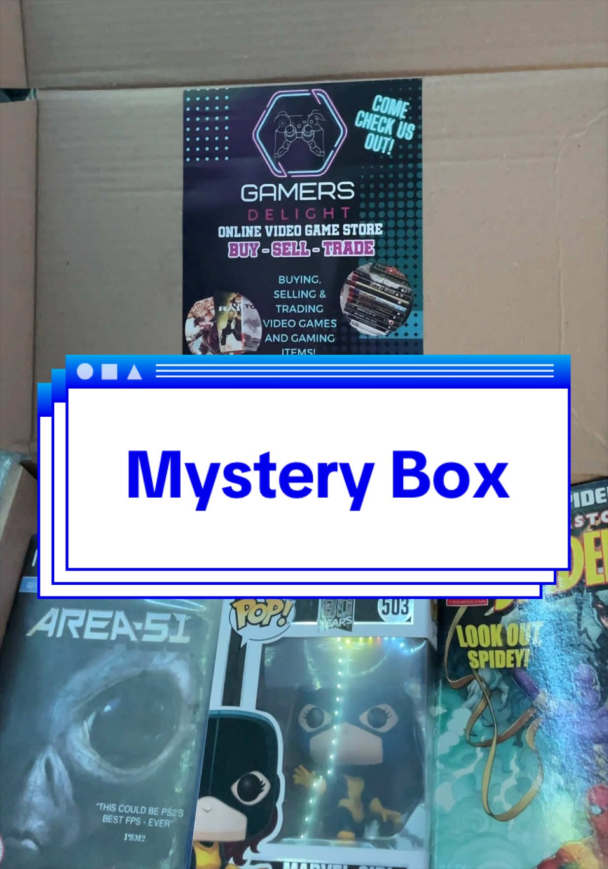 @alviplaysgames