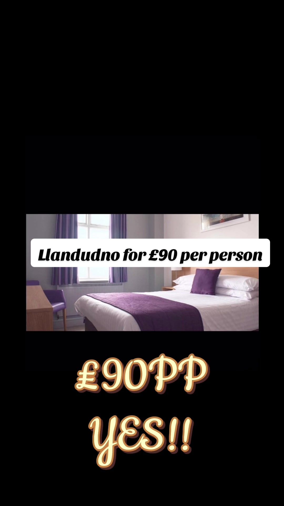 @Journey_with_Ola