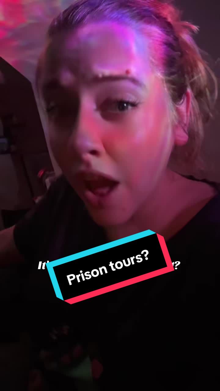 @Sophie Louise