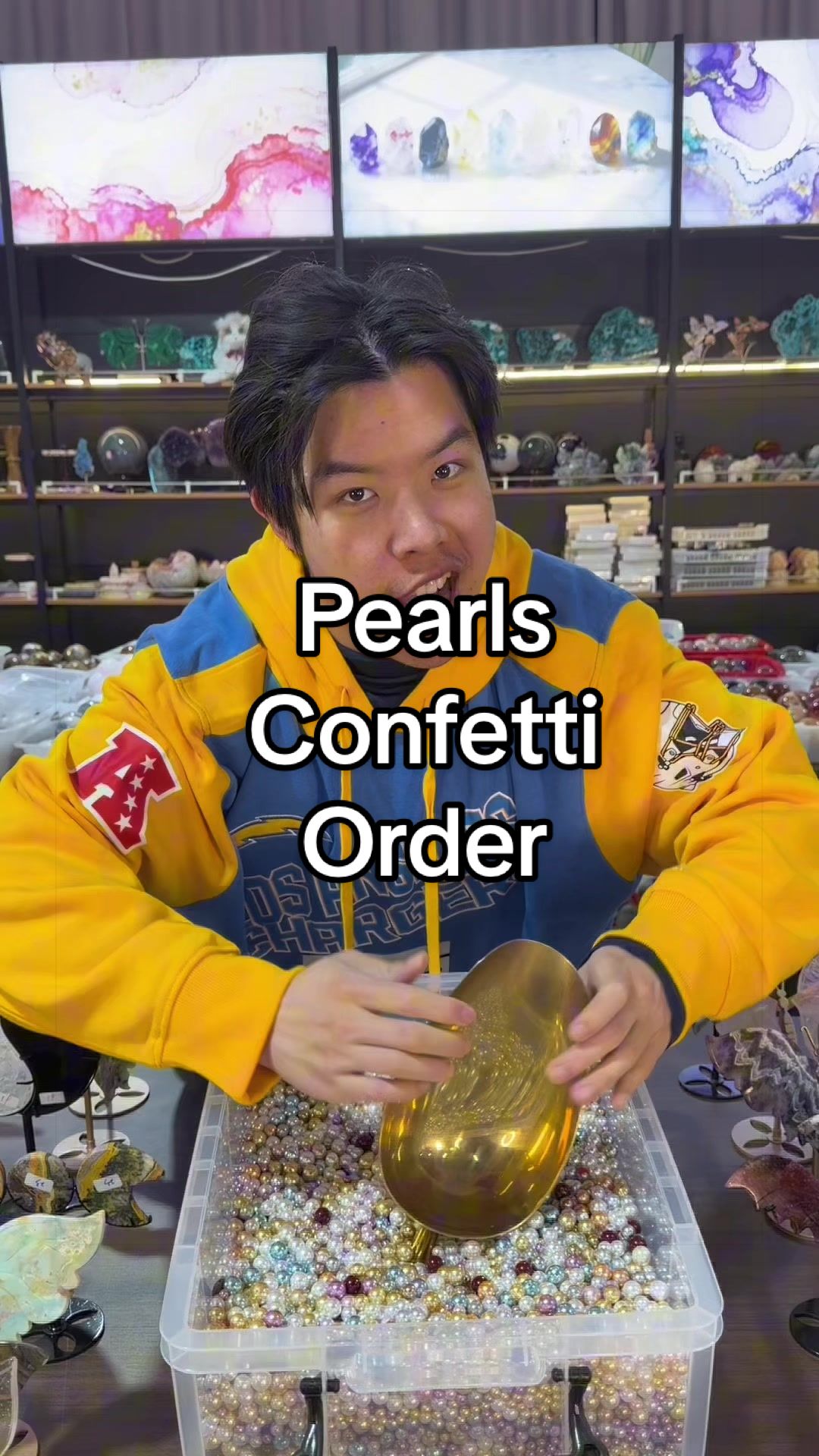 @wholesaler_mike