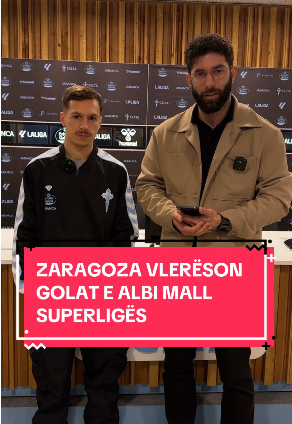@Engjëll Bërbatovci