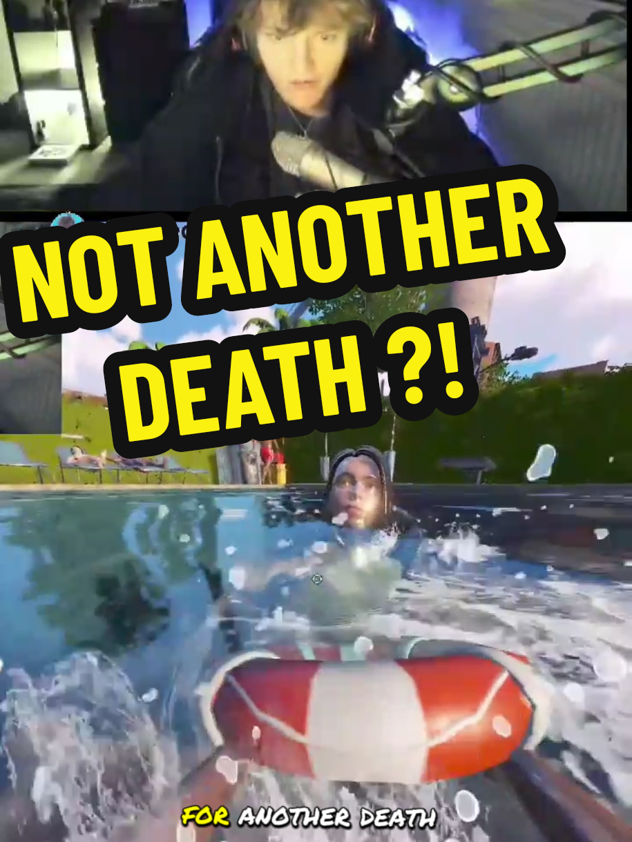@darboedits